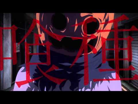 Трейлер PV2