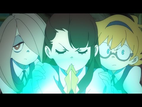 Трейлер PV1