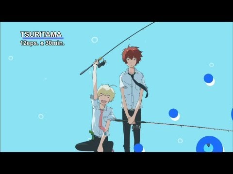 Трейлер CM1