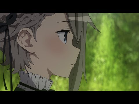 Трейлер PV2