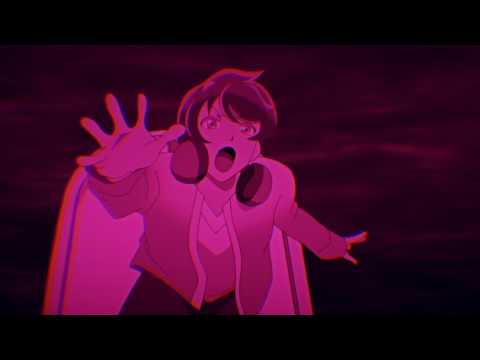 Трейлер PV1