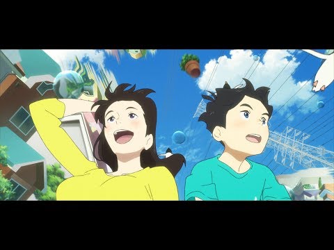 Трейлер PV2