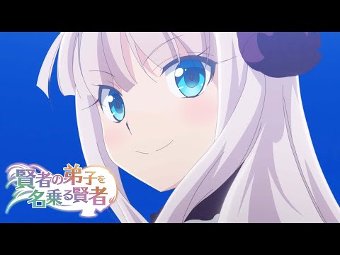 Трейлер PV4