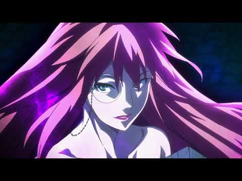 Трейлер PV3