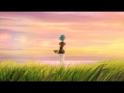 Трейлер PV1