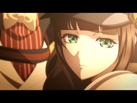 Трейлер PV2