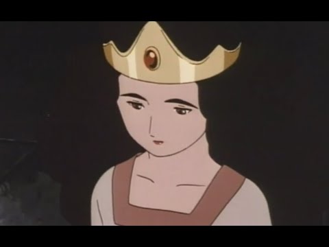 Трейлер PV1