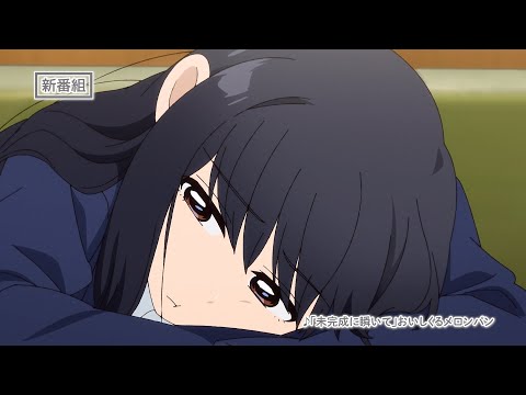 Трейлер CM1