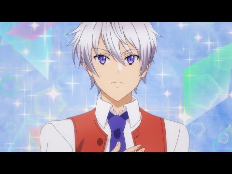 Трейлер PV1