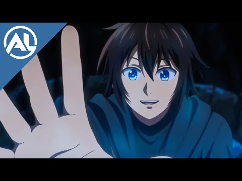 Трейлер PV1 (AniLiberty) Озвучка