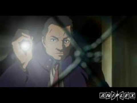 Трейлер 