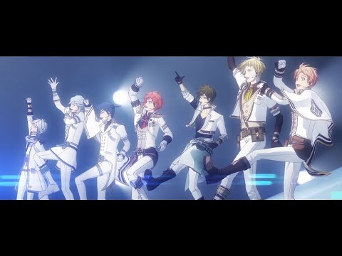 Трейлер PV1