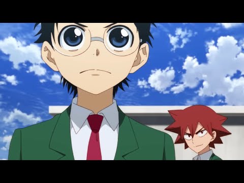 Трейлер PV2