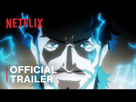 Трейлер Трейлер