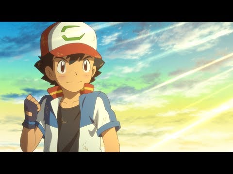 Трейлер PV2