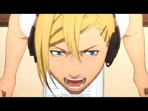 Трейлер PV2