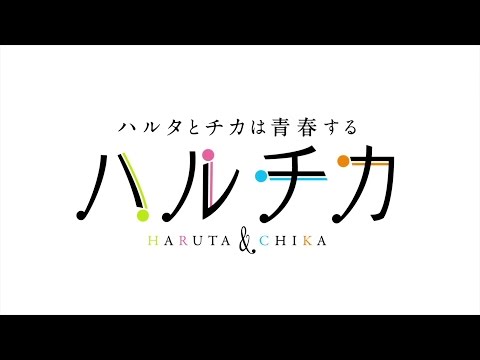 Трейлер PV1