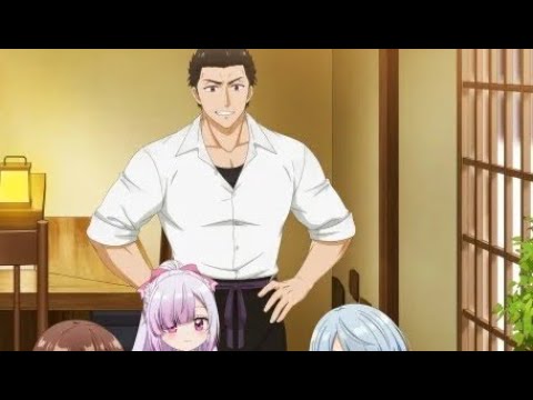 Трейлер PV2