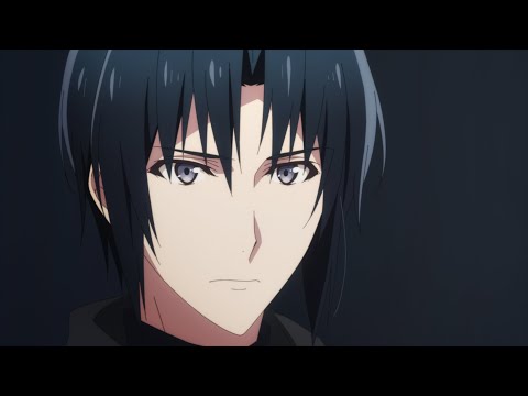 Трейлер PV2