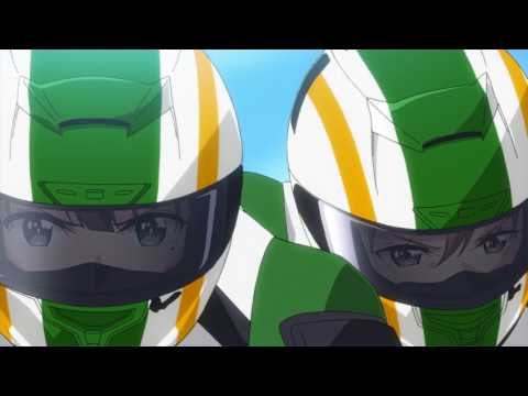Трейлер PV1
