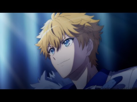Трейлер PV4