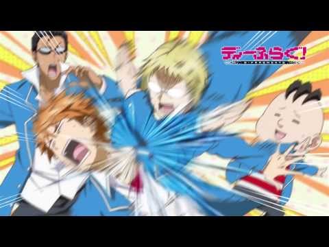 Трейлер PV1