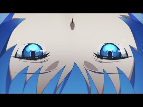 Трейлер PV1