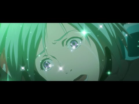 Трейлер 