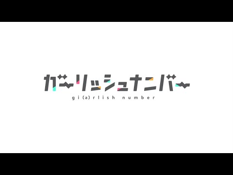 Трейлер PV1