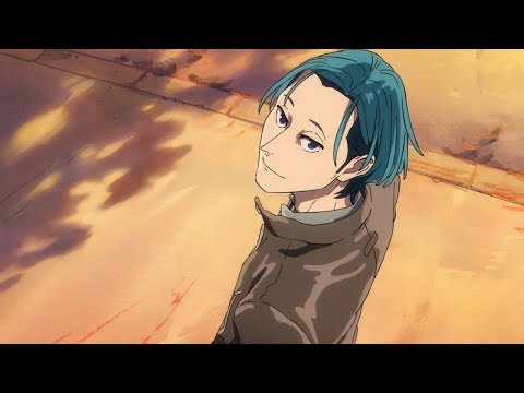 Трейлер PV1