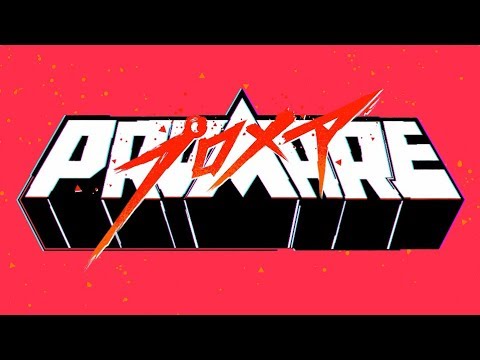 Трейлер PV1