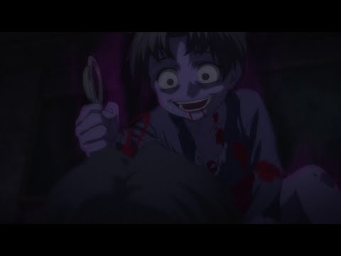 Трейлер 