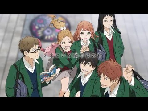 Трейлер PV1