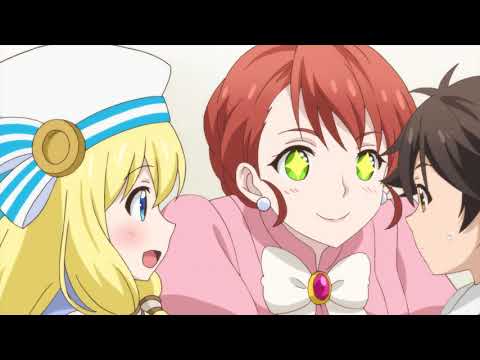 Трейлер PV2