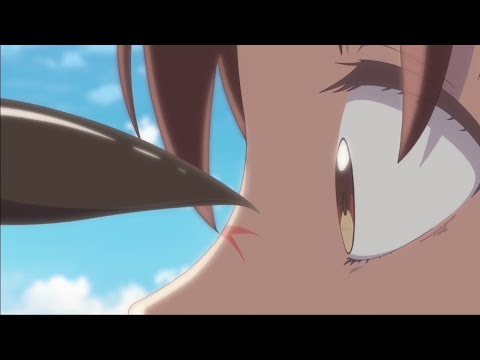 Трейлер PV2