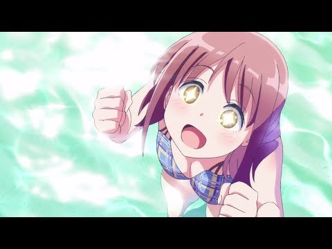 Трейлер PV2