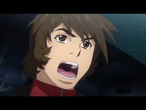 Трейлер PV2