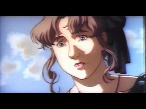 Трейлер 