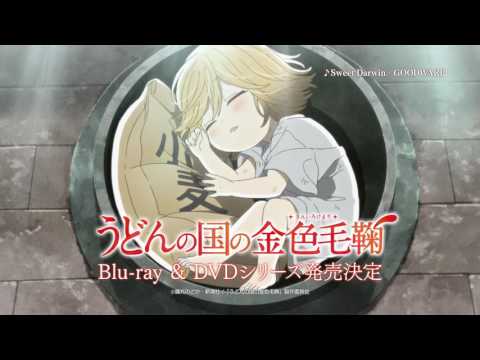 Трейлер Blu-ray&DVD