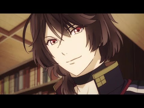 Трейлер PV2