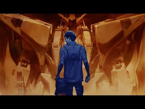Трейлер 