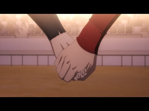 Трейлер PV3