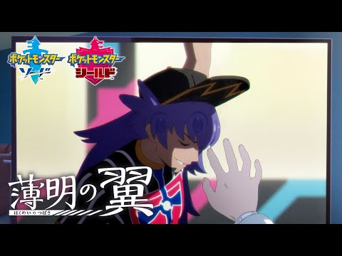 Трейлер プロモーション映像