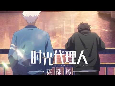 Трейлер PV4
