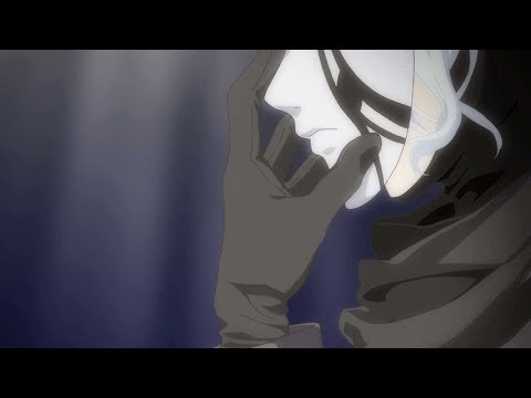 Трейлер Тизер