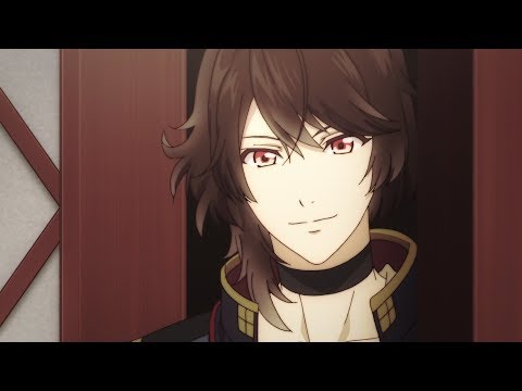 Трейлер PV1
