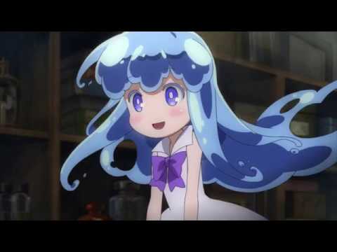 Трейлер PV2