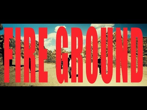 Трейлер 1st Opening Theme 