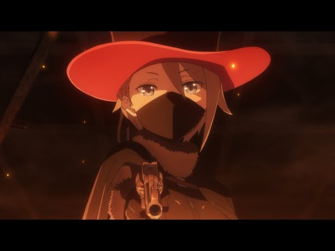 Трейлер PV1