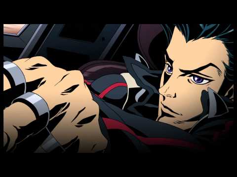 Трейлер 